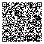QR код "Ирис"