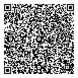 QR код "Цветыш"
