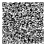 QR код "Цветочный ряд"
