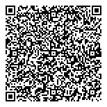 QR код "Мосцветторг"