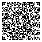 QR код "Росцветторг"