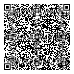 QR код "ОптЦветТорг"