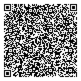 QR код "Цветочный ряд"