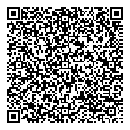 QR код "EXIST"