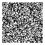 QR код "Красная роза"