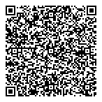 QR код "Флорамаркт"