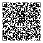 QR код "МНОГО ЦВЕТОВ"