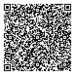 QR код "Цветы мира"