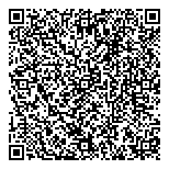QR код "Мосцветторг"
