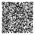 QR код "ПРОСТОЦВЕТЫ"