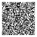 QR код "Ирис"