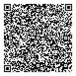 QR код "Цветочный ряд"