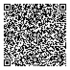 QR код "Цветыш"