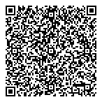 QR код "МНОГО ЦВЕТОВ"