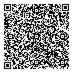 QR код "Цветы мира"