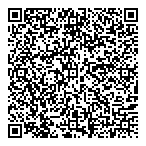 QR код "Красная роза"