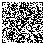 QR код "Мосцветторг"