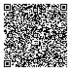 QR код "ПРОСТОЦВЕТЫ"