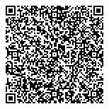 QR код "Росцветторг"