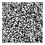 QR код "ОптЦветТорг"
