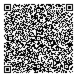 QR код "Ирис"