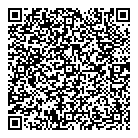 QR код "EXIST"