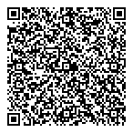 QR код "Цветочный ряд"