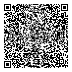QR код "МНОГО ЦВЕТОВ"
