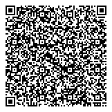 QR код "Цветы мира"