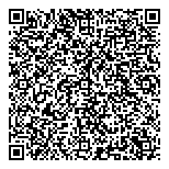 QR код "Мосцветторг"