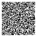 QR код "Росцветторг"