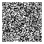 QR код "ПРОСТОЦВЕТЫ"