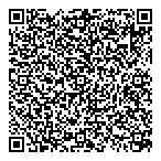 QR код "ОптЦветТорг"