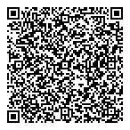 QR код "Цветочный ряд"