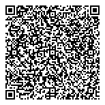 QR код "EXIST"