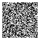 QR код "МНОГО ЦВЕТОВ"