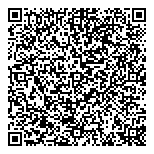 QR код "Мосцветторг"