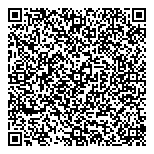 QR код "ПРОСТОЦВЕТЫ"