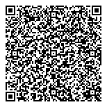 QR код "ОптЦветТорг"