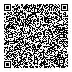 QR код "Ирис"