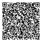 QR код "МНОГО ЦВЕТОВ"