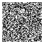 QR код "Цветы мира"
