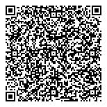 QR код "Мосцветторг"