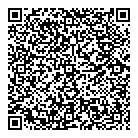 QR код "EXIST"