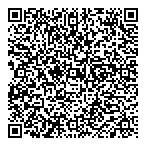 QR код "ПРОСТОЦВЕТЫ"