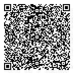 QR код "МНОГО ЦВЕТОВ"