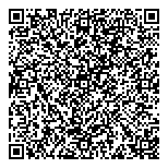 QR код "Мосцветторг"