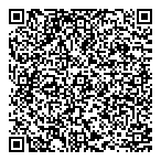 QR код "Росцветторг"