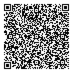 QR код "ПРОСТОЦВЕТЫ"