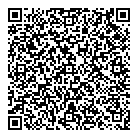 QR код "МНОГО ЦВЕТОВ"